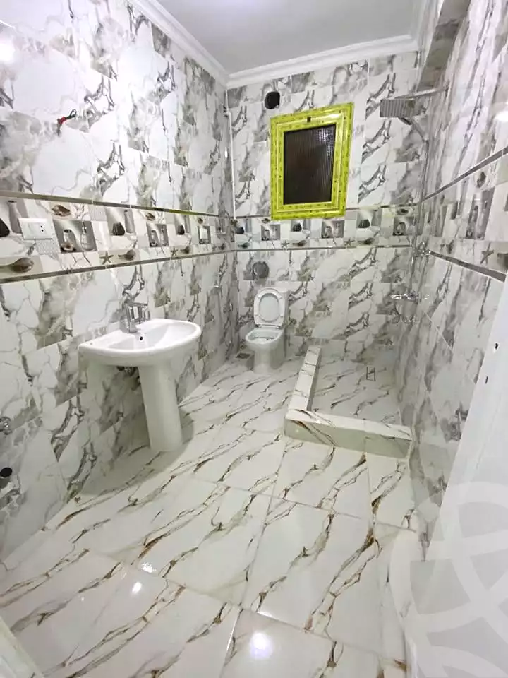 https://aqarmap.com.eg/ar/listing/7322352-for-rent-cairo-el-haram-el-talbya-tersa-st