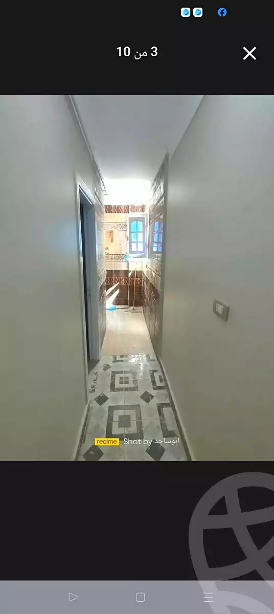 https://aqarmap.com.eg/en/listing/7322348-for-sale-alexandria-lsywf-el-falki
