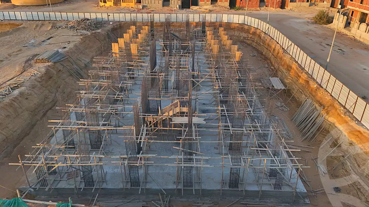 https://aqarmap.com.eg/ar/listing/7322278-for-sale-cairo-badr-city-compounds-retal-compound-el-tameer-group