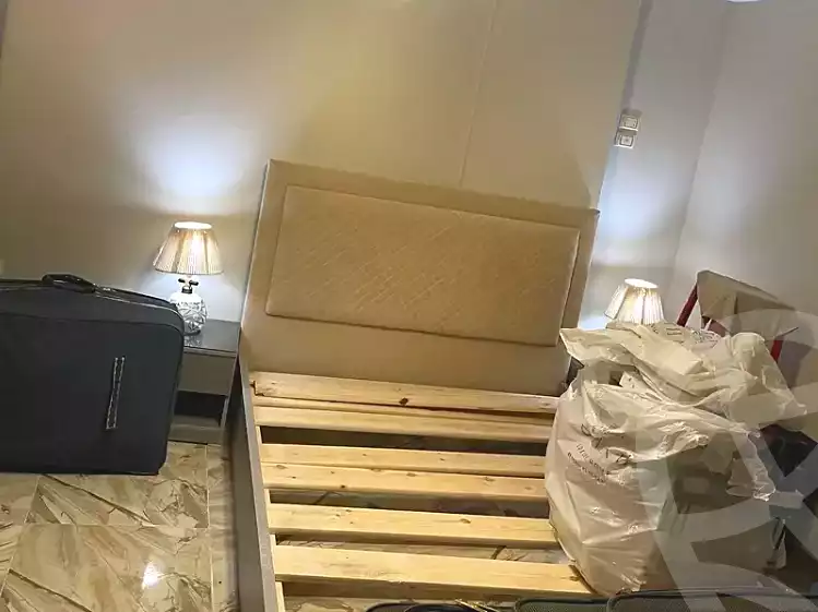 https://aqarmap.com.eg/ar/listing/7322361-for-sale-cairo-heliopolis-gesr-elsuez