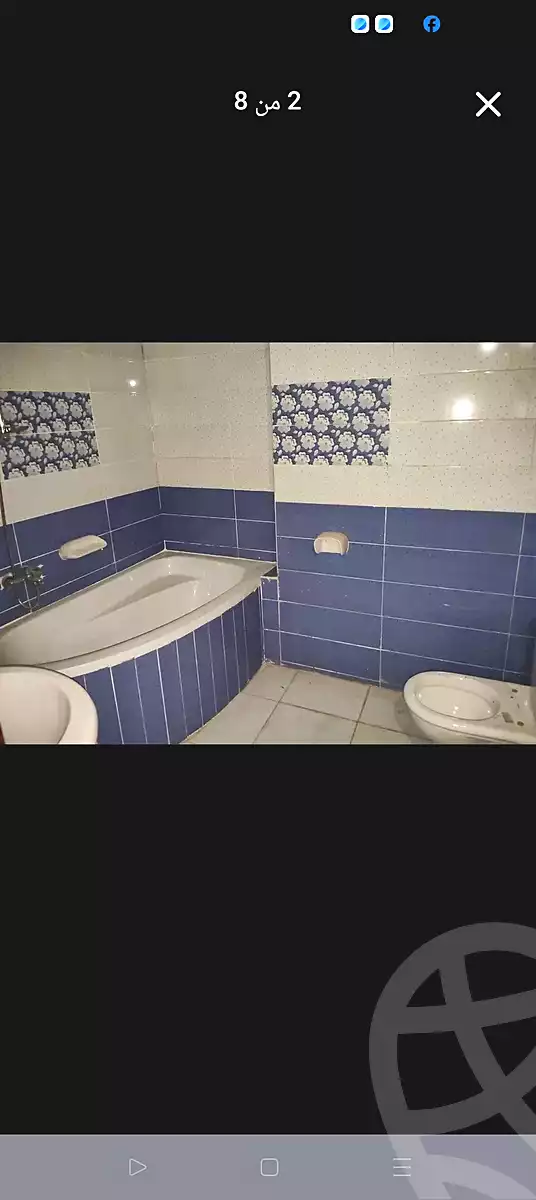 https://aqarmap.com.eg/en/listing/7322384-for-sale-alexandria-sydy-bshr-sydy-bshr-bhry