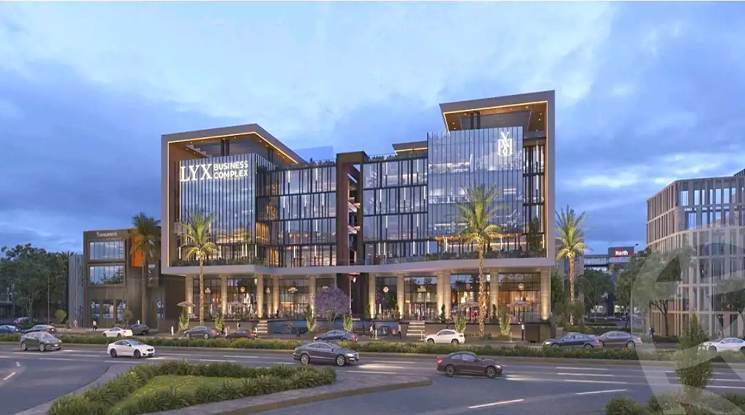 https://aqarmap.com.eg/ar/listing/7322366-for-sale-cairo-new-cairo-90th-street-south-teseen-st