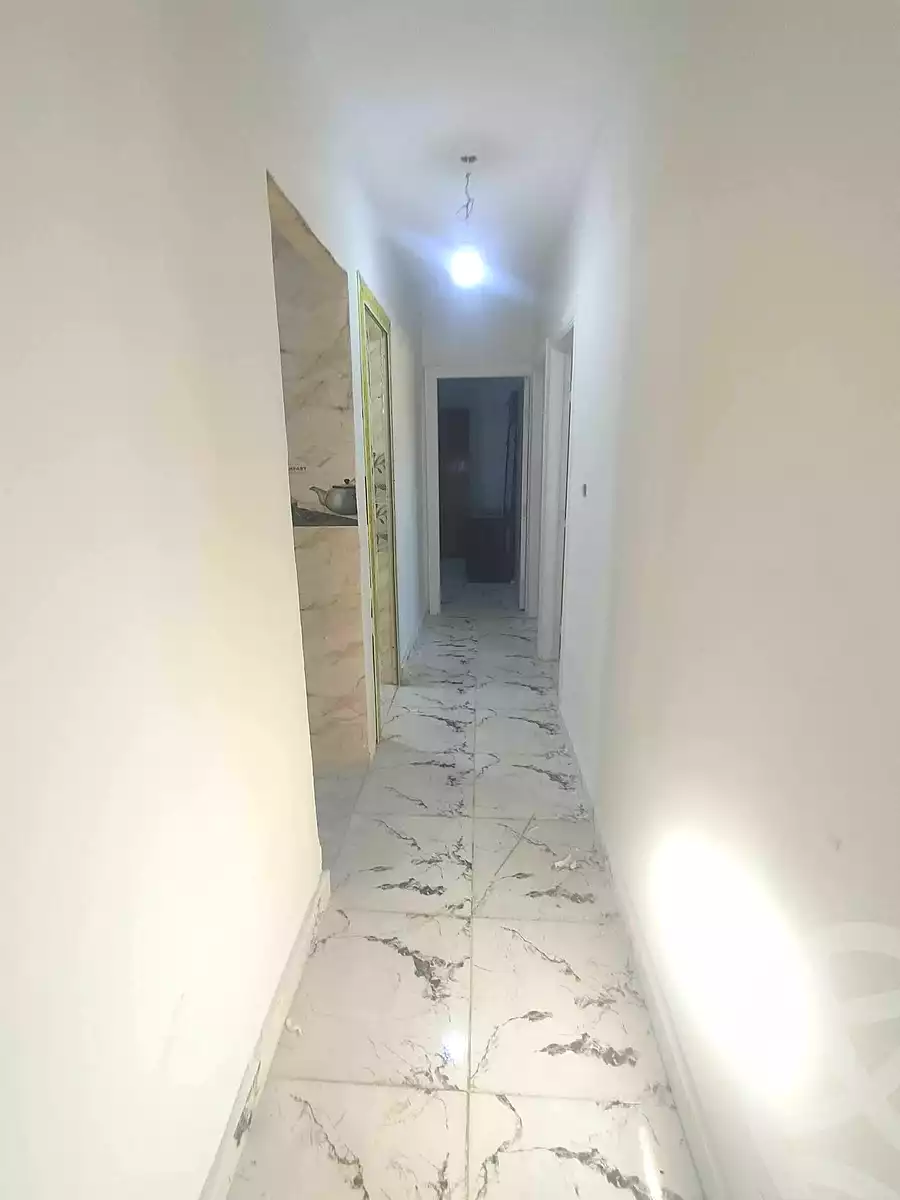 https://aqarmap.com.eg/ar/listing/7322369-for-sale-alexandria-new-miami
