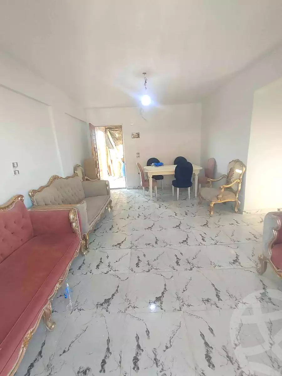 https://aqarmap.com.eg/ar/listing/7322369-for-sale-alexandria-new-miami