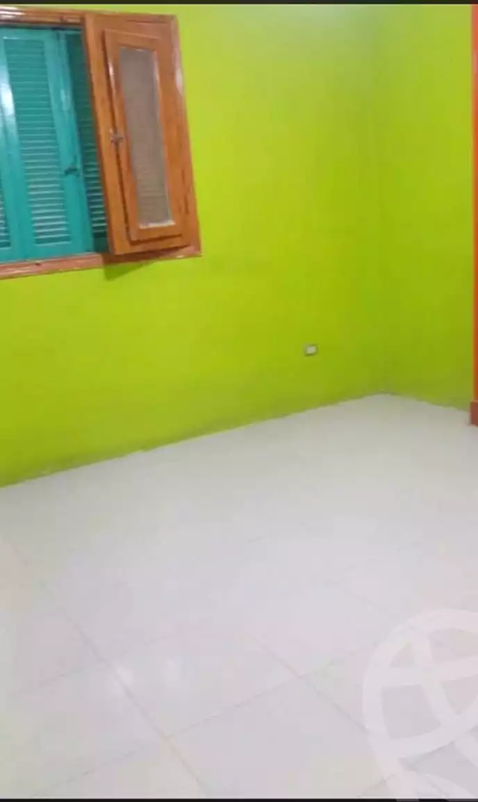 https://aqarmap.com.eg/en/listing/7322286-for-sale-cairo-faisal-shareaa-el-safa-wa-el-marwah