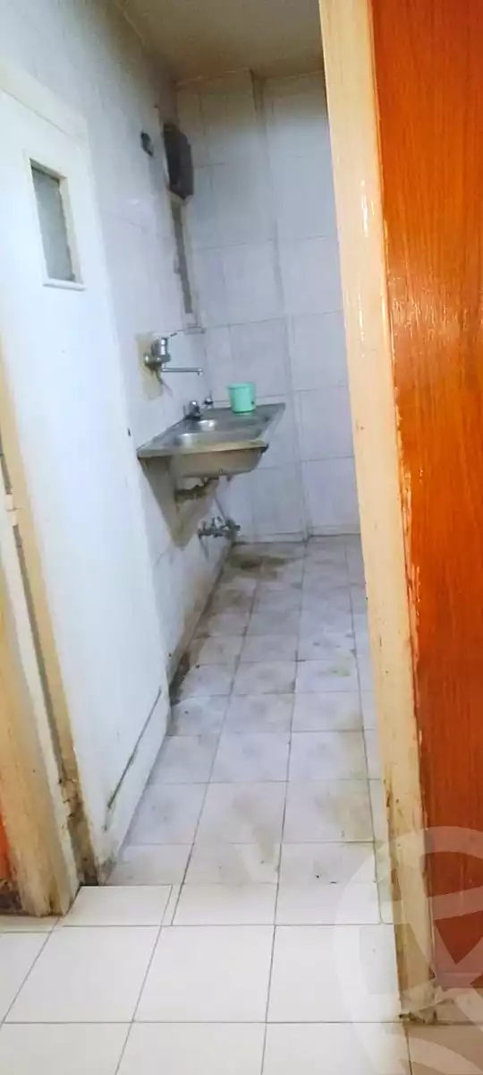 https://aqarmap.com.eg/en/listing/7322286-for-sale-cairo-faisal-shareaa-el-safa-wa-el-marwah