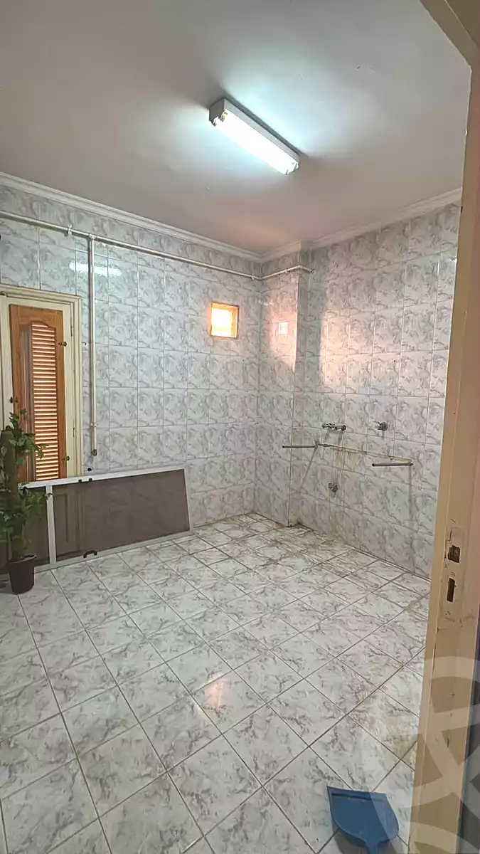 https://aqarmap.com.eg/ar/listing/7322372-for-sale-cairo-6th-of-october-el-ahyaa-neighborhood-5th-street-31