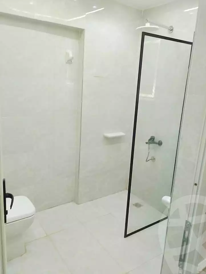 https://aqarmap.com.eg/en/listing/7322402-for-sale-alexandria-al-agamy-el-hanouvel