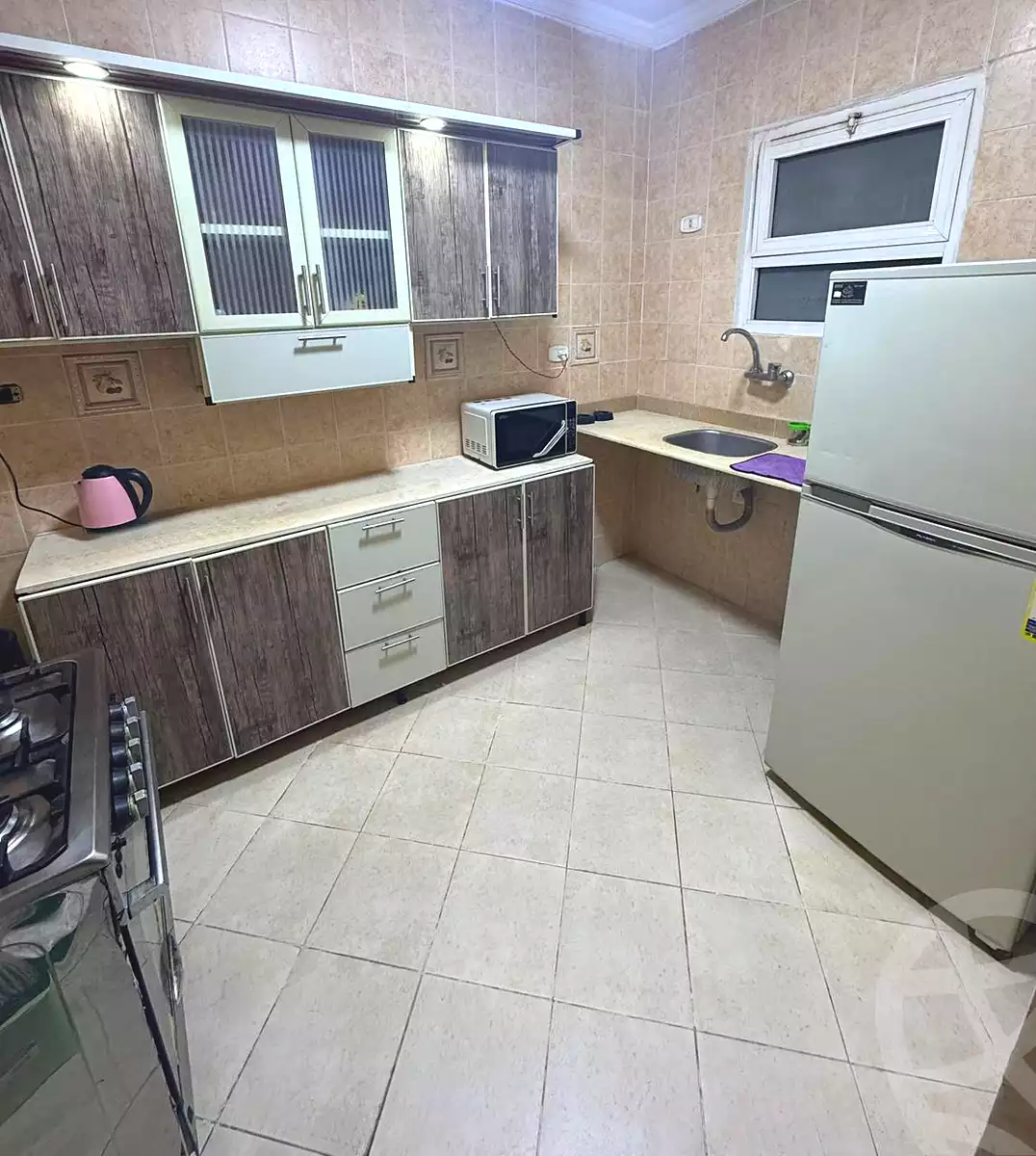https://aqarmap.com.eg/ar/listing/7322398-for-rent-cairo-el-sheikh-zayed-city-compounds-rawdet-zayed