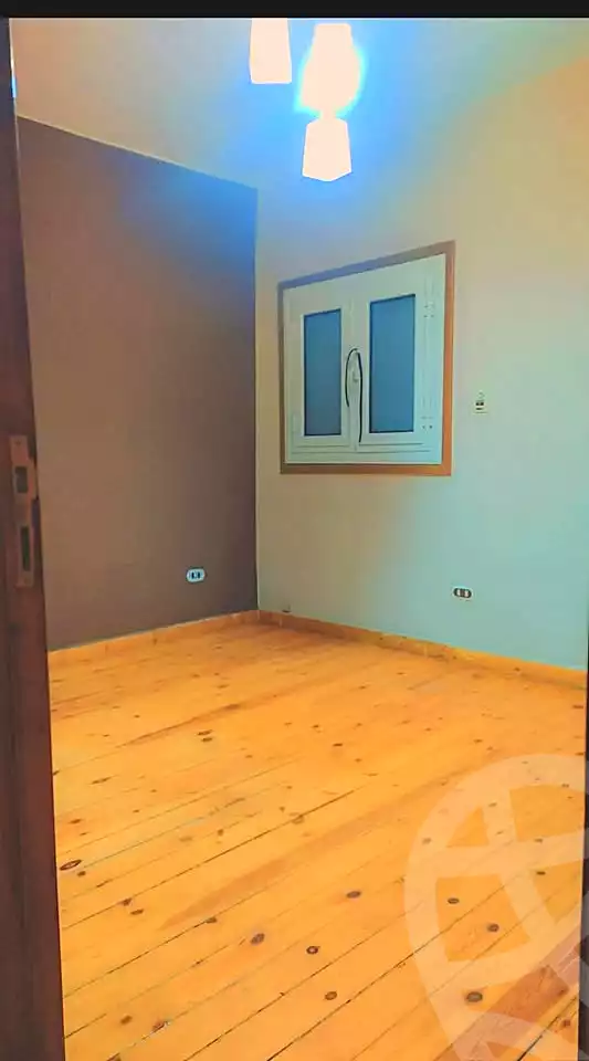 https://aqarmap.com.eg/ar/listing/7322404-for-sale-cairo-faisal-hassan-mohamed-st