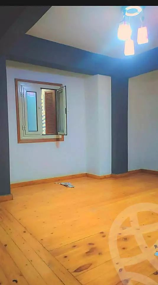 https://aqarmap.com.eg/ar/listing/7322404-for-sale-cairo-faisal-hassan-mohamed-st