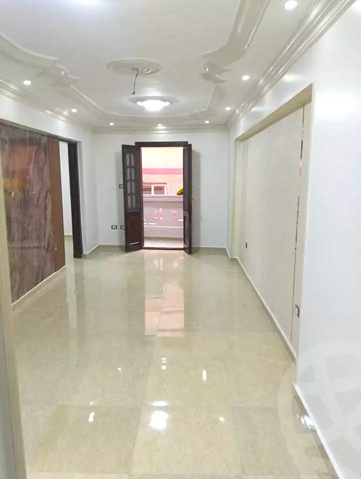 https://aqarmap.com.eg/en/listing/7322437-for-sale-alexandria-al-agamy-el-hanouvel