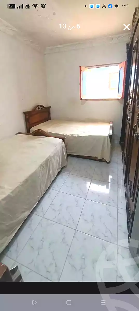 https://aqarmap.com.eg/en/listing/7322405-for-sale-alexandria-al-agamy-el-hanouvel