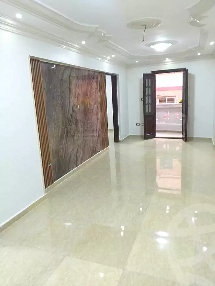 https://aqarmap.com.eg/en/listing/7322437-for-sale-alexandria-al-agamy-el-hanouvel