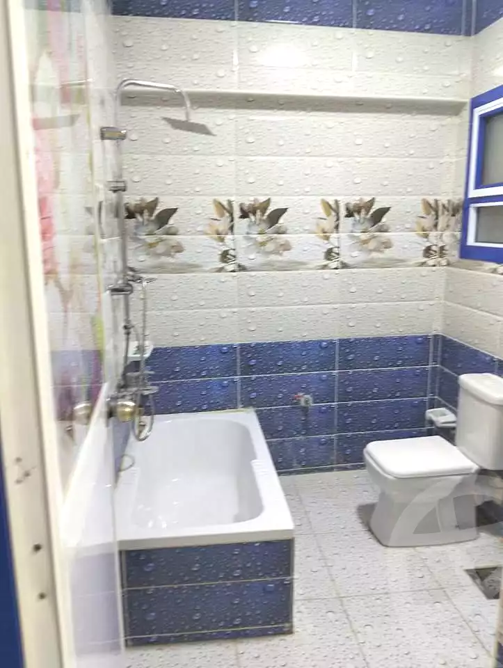 https://aqarmap.com.eg/en/listing/7322437-for-sale-alexandria-al-agamy-el-hanouvel