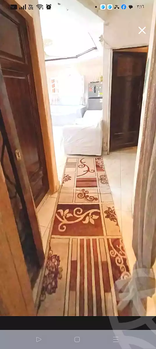 https://aqarmap.com.eg/en/listing/7322405-for-sale-alexandria-al-agamy-el-hanouvel