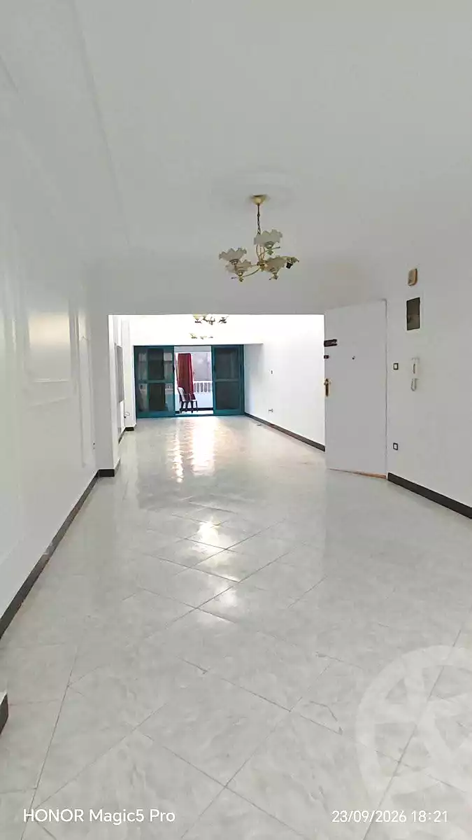 https://aqarmap.com.eg/en/listing/7322401-for-sale-cairo-helwan-helwan-el-sharkeya-khesro-basha-st