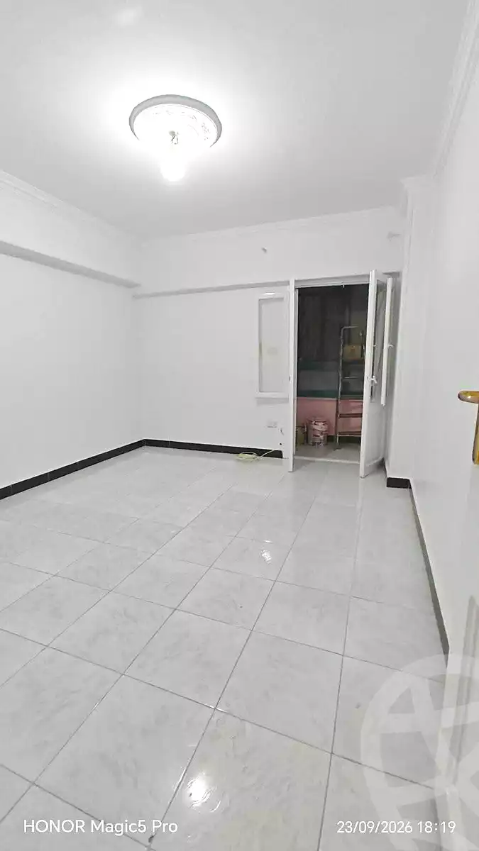 https://aqarmap.com.eg/en/listing/7322401-for-sale-cairo-helwan-helwan-el-sharkeya-khesro-basha-st