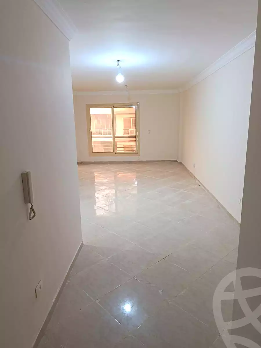 https://aqarmap.com.eg/en/listing/7322438-for-sale-cairo-el-sheikh-zayed-city-mntq-fr-y-bmdyn-lshykh-zyd