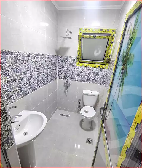 https://aqarmap.com.eg/en/listing/7322403-for-sale-alexandria-lsywf-el-falki-street-16-el-eslah