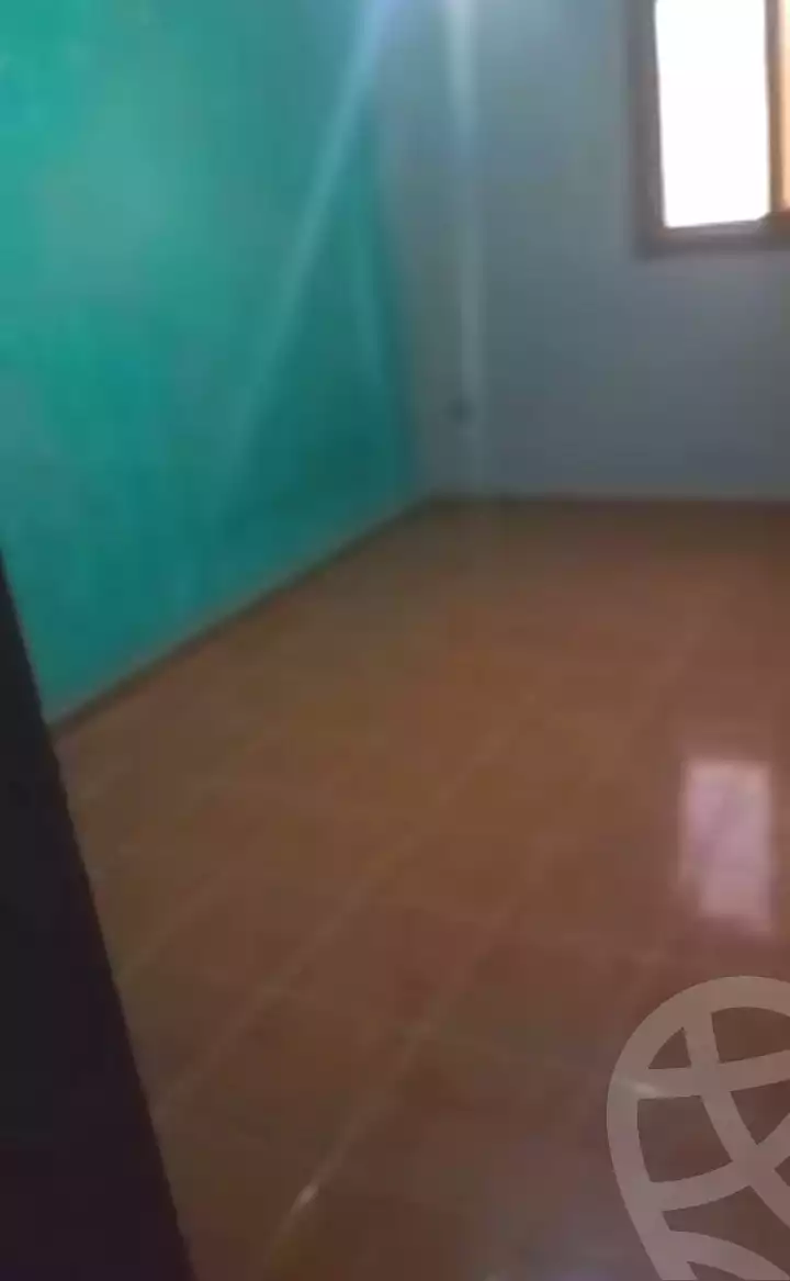 https://aqarmap.com.eg/en/listing/7322440-for-sale-alexandria-new-miami