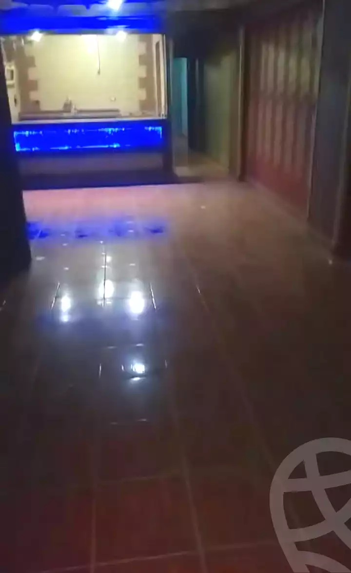 https://aqarmap.com.eg/en/listing/7322440-for-sale-alexandria-new-miami