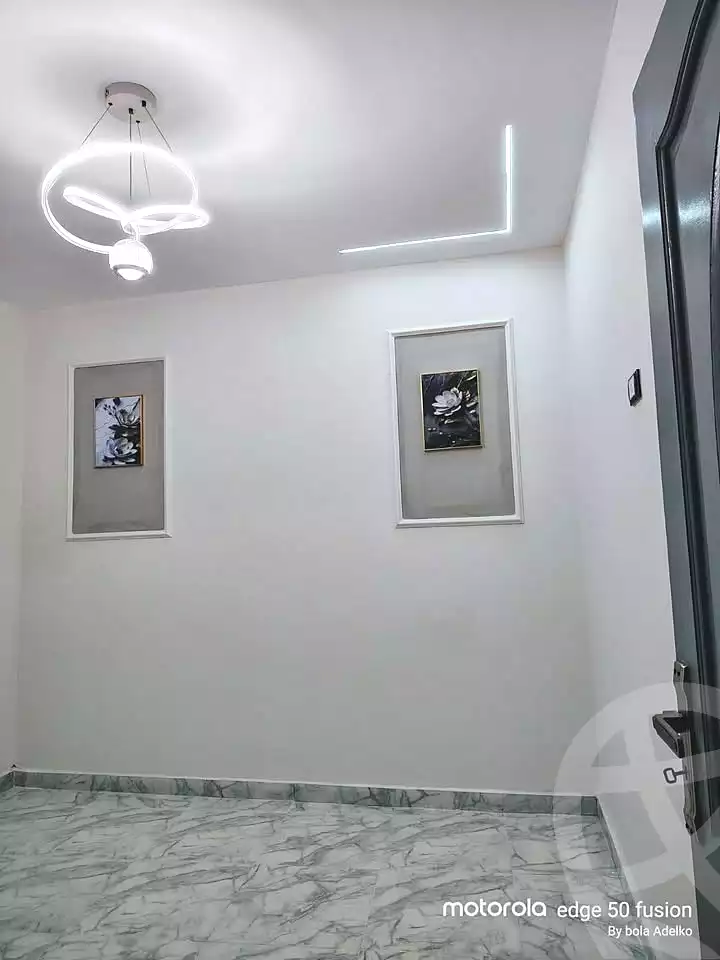 https://aqarmap.com.eg/ar/listing/7322451-for-sale-alexandria-al-agamy-el-hanouvel-gabir-hafez-st