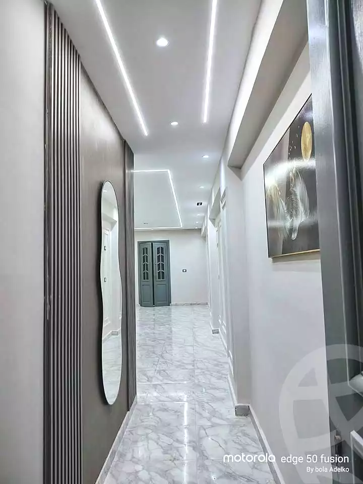 https://aqarmap.com.eg/ar/listing/7322451-for-sale-alexandria-al-agamy-el-hanouvel-gabir-hafez-st