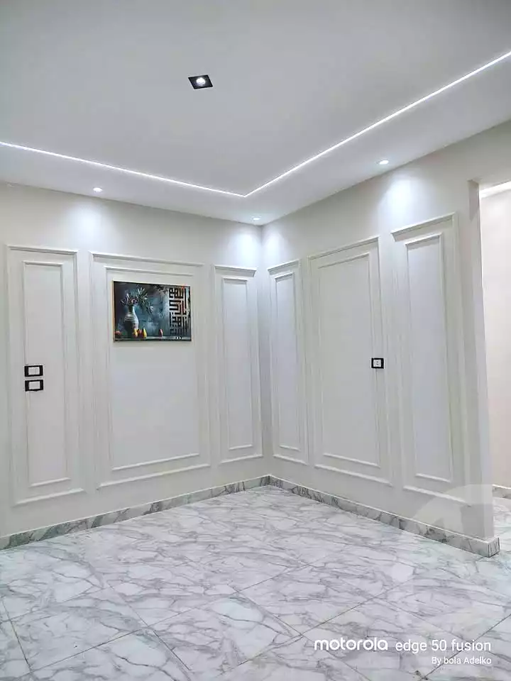 https://aqarmap.com.eg/ar/listing/7322451-for-sale-alexandria-al-agamy-el-hanouvel-gabir-hafez-st