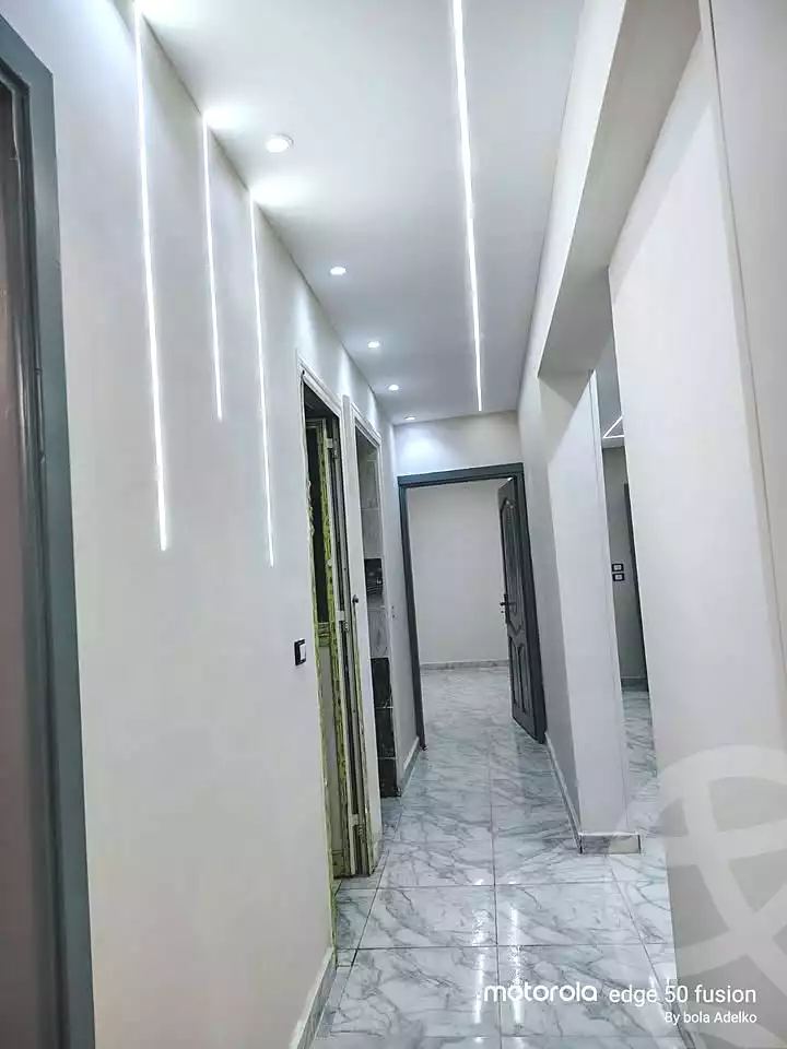 https://aqarmap.com.eg/ar/listing/7322451-for-sale-alexandria-al-agamy-el-hanouvel-gabir-hafez-st