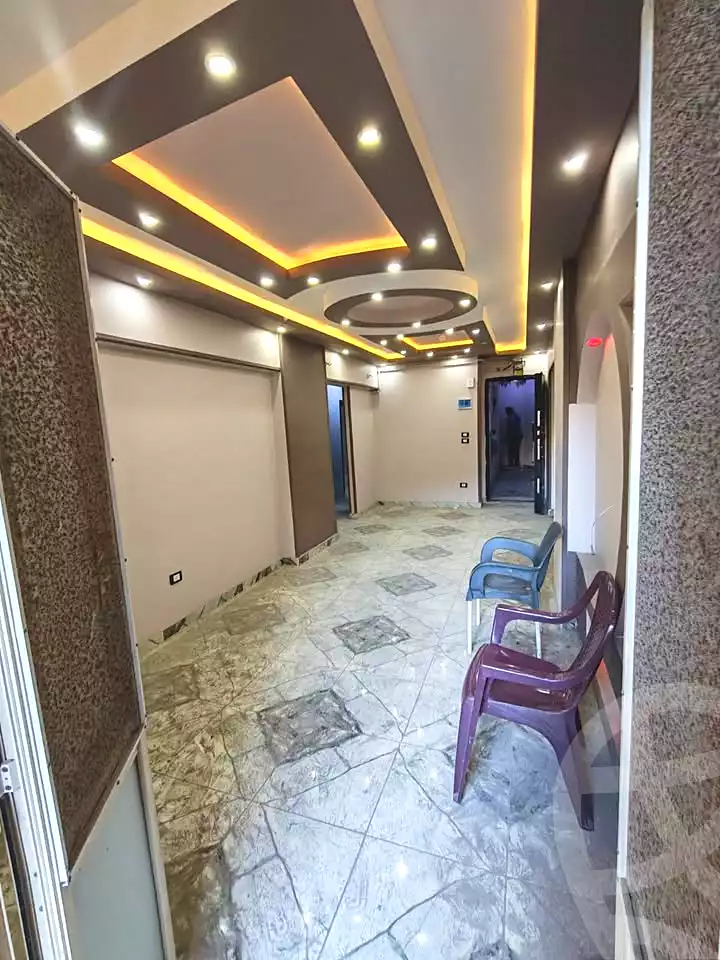 https://aqarmap.com.eg/ar/listing/7322456-for-sale-alexandria-al-agamy-el-hanouvel