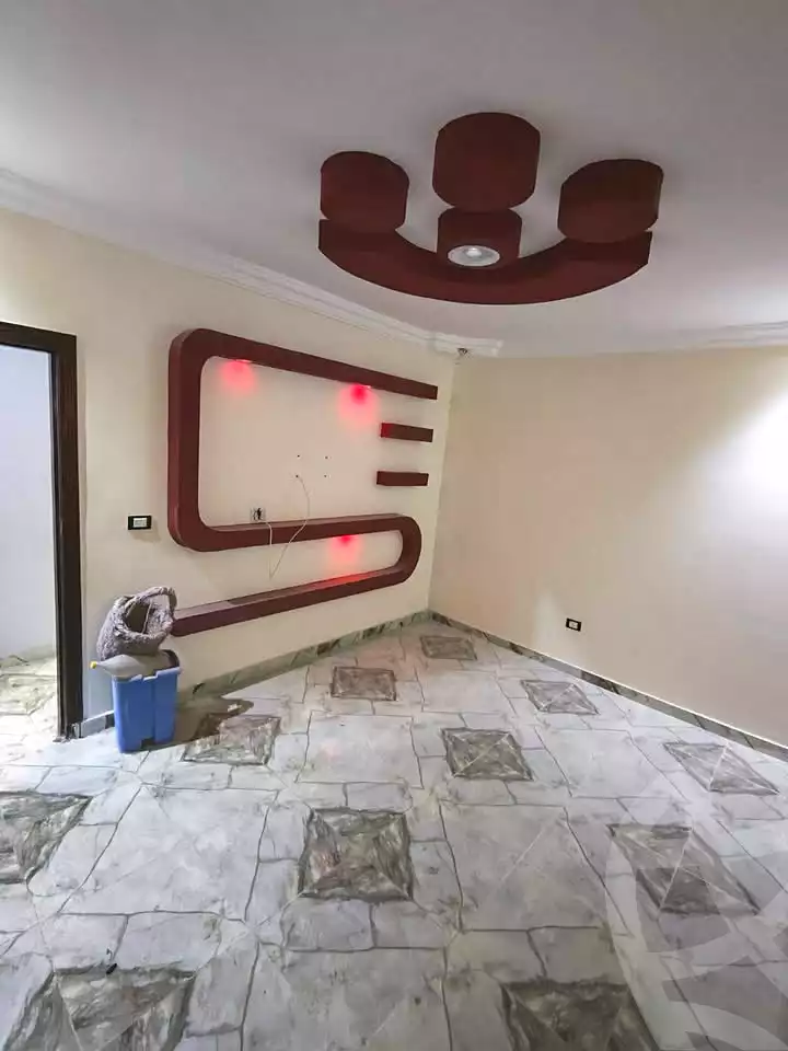 https://aqarmap.com.eg/ar/listing/7322456-for-sale-alexandria-al-agamy-el-hanouvel