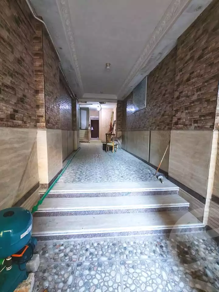 https://aqarmap.com.eg/ar/listing/7322456-for-sale-alexandria-al-agamy-el-hanouvel
