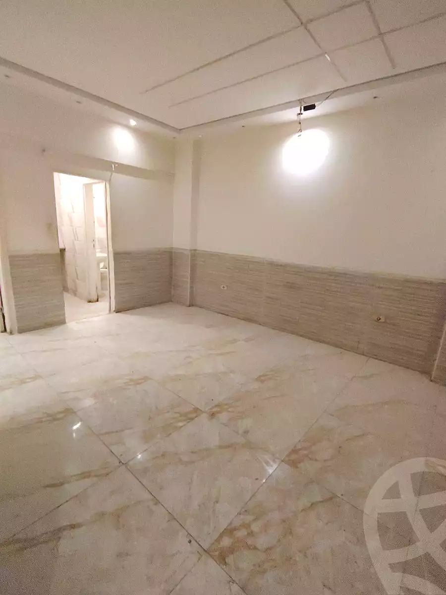https://aqarmap.com.eg/ar/listing/7322389-for-rent-cairo-el-haram
