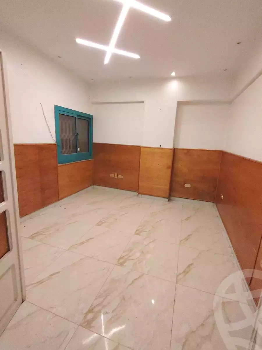https://aqarmap.com.eg/ar/listing/7322389-for-rent-cairo-el-haram