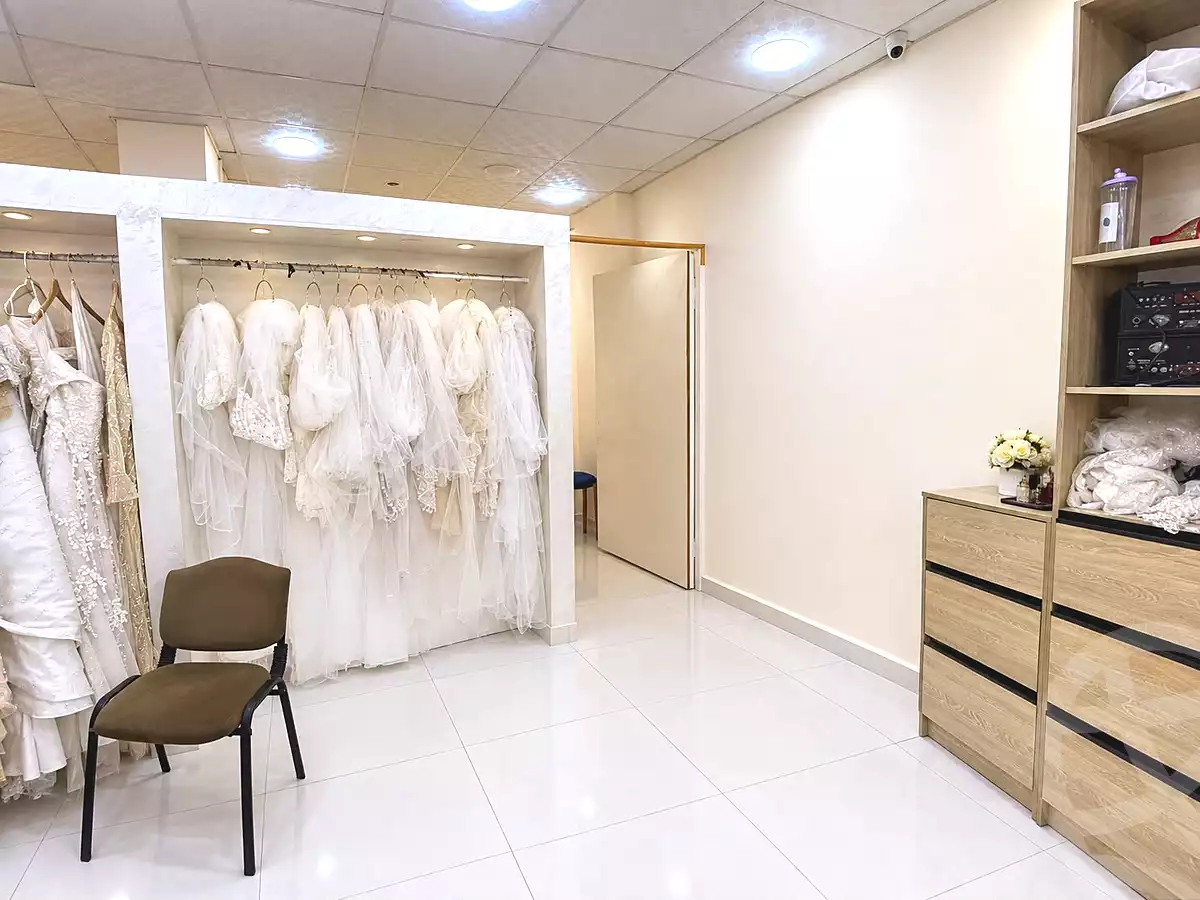 https://aqarmap.com.eg/ar/listing/7322412-for-sale-ismailia-ismailia-city-el-thawra-st