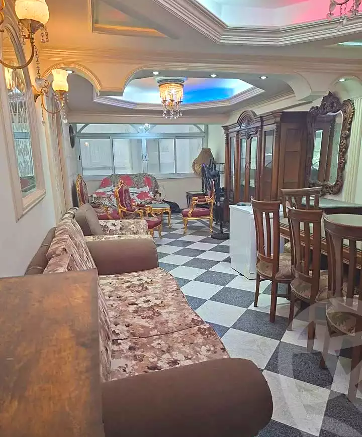 https://aqarmap.com.eg/ar/listing/7322459-for-sale-alexandria-smouha
