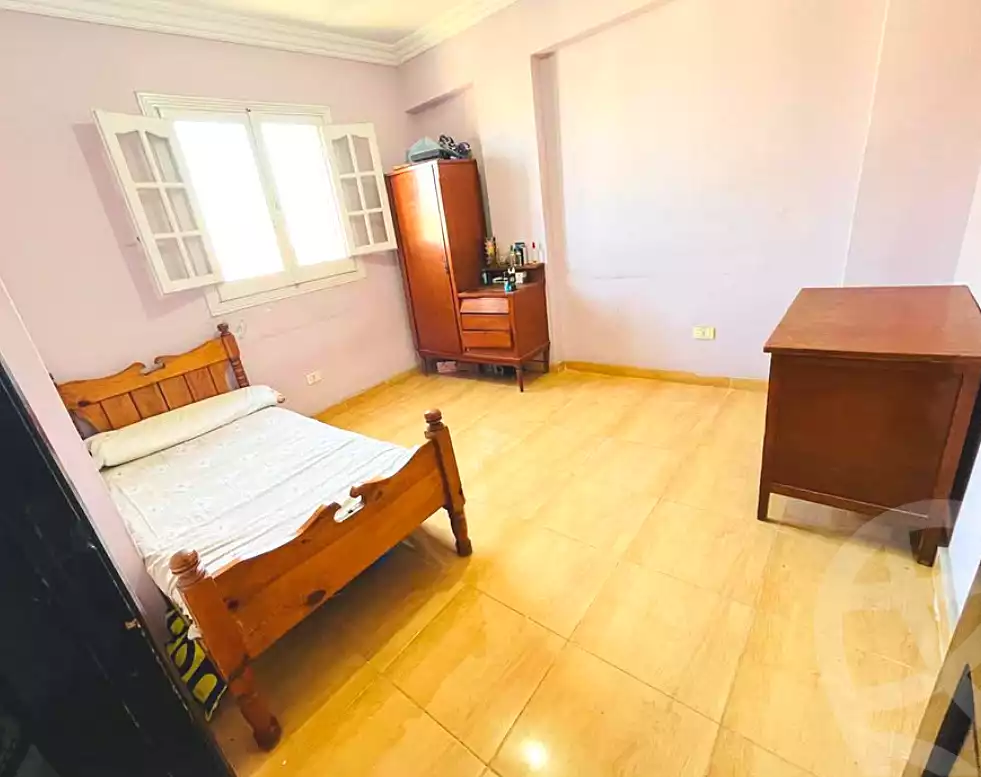 https://aqarmap.com.eg/ar/listing/7322457-for-sale-alexandria-lsywf-shamaa