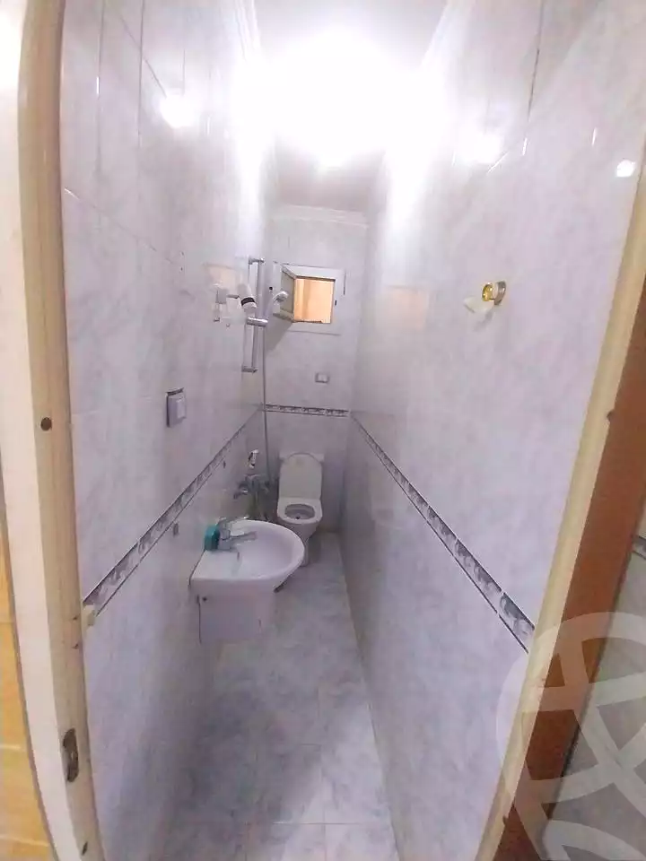 https://aqarmap.com.eg/en/listing/7322468-for-sale-alexandria-al-agamy