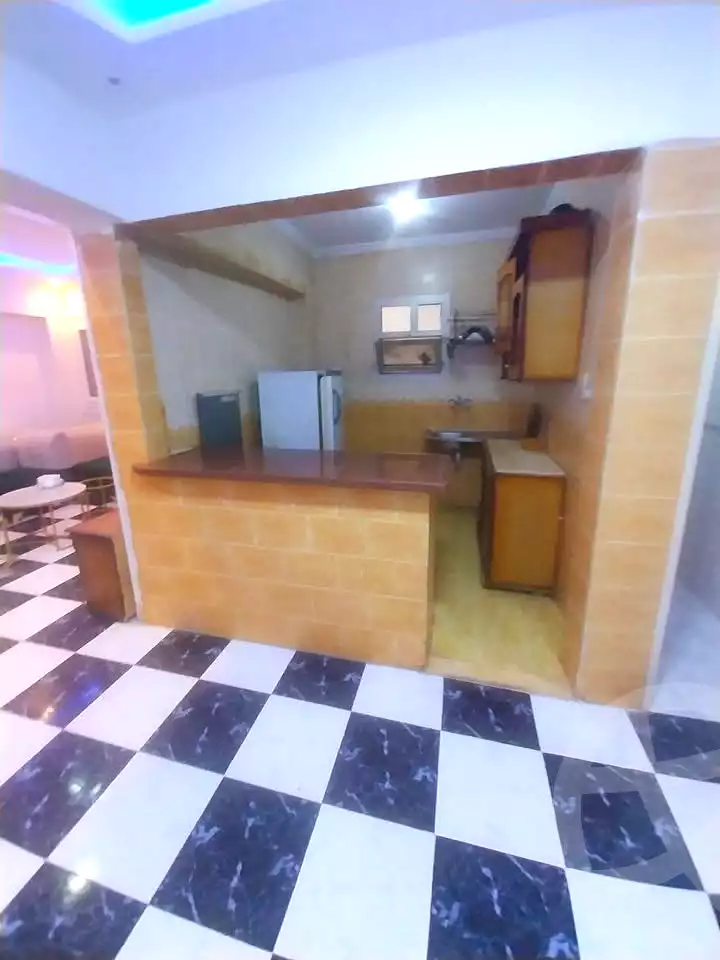 https://aqarmap.com.eg/en/listing/7322468-for-sale-alexandria-al-agamy