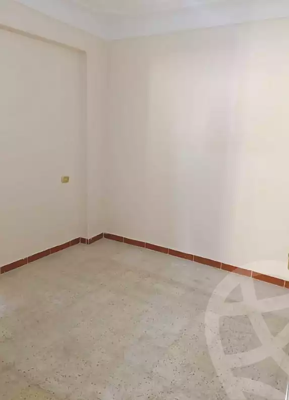 https://aqarmap.com.eg/ar/listing/7322466-for-sale-alexandria-al-agamy-el-hanouvel-al-haded-we-al-soulb-st