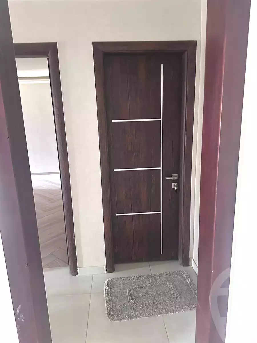 https://aqarmap.com.eg/en/listing/7322452-for-sale-cairo-6th-of-october-compounds-promenade-residence