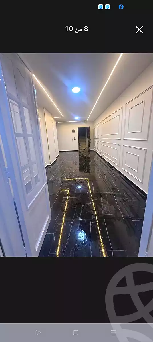 https://aqarmap.com.eg/en/listing/7322471-for-sale-alexandria-sydy-bshr-sydy-bshr-bhry-street-16