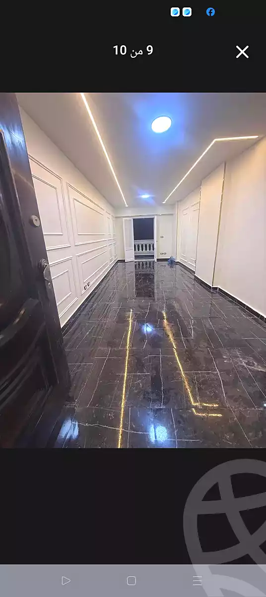 https://aqarmap.com.eg/en/listing/7322471-for-sale-alexandria-sydy-bshr-sydy-bshr-bhry-street-16
