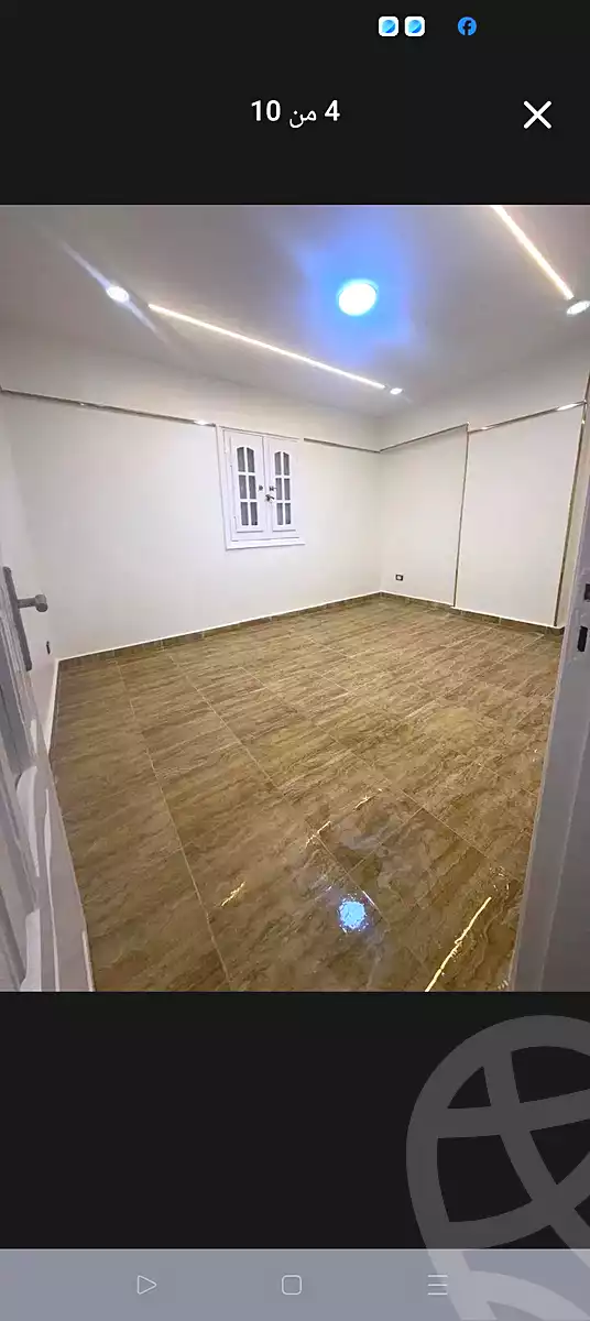 https://aqarmap.com.eg/en/listing/7322471-for-sale-alexandria-sydy-bshr-sydy-bshr-bhry-street-16