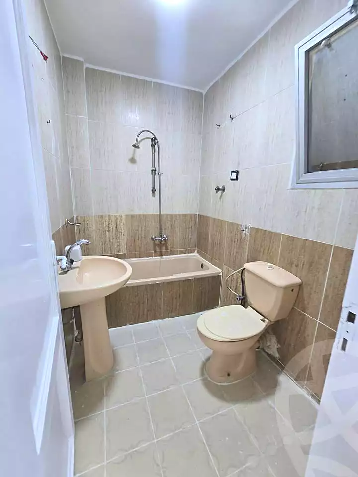 https://aqarmap.com.eg/ar/listing/7322474-for-sale-alexandria-al-agamy