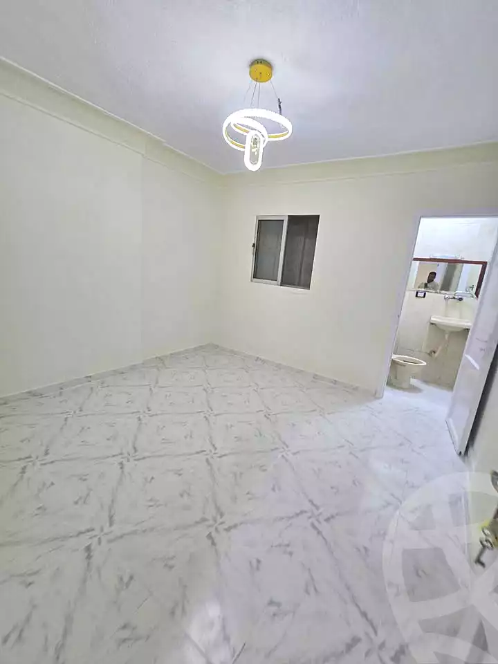 https://aqarmap.com.eg/ar/listing/7322474-for-sale-alexandria-al-agamy