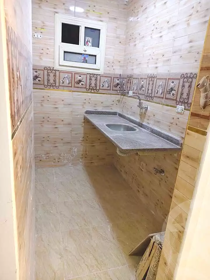 https://aqarmap.com.eg/en/listing/7322481-for-sale-alexandria-miami-street-56