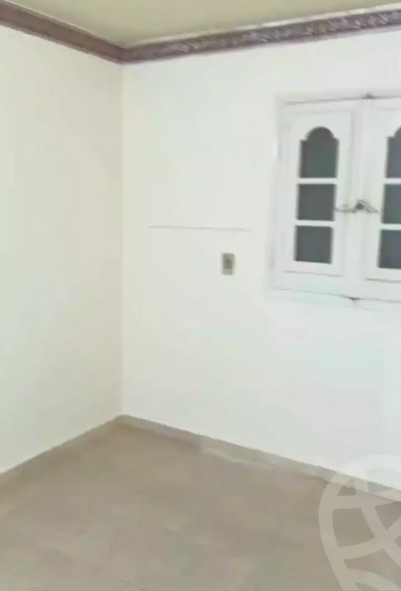 https://aqarmap.com.eg/en/listing/7322483-for-sale-cairo-faisal-shareaa-el-malek-fasel