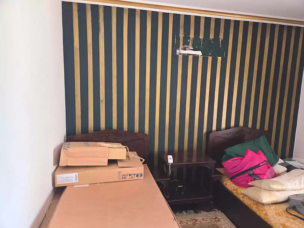 https://aqarmap.com.eg/ar/listing/7322484-for-sale-cairo-el-sheikh-zayed-city-mntq-fr-y-bmdyn-lshykh-zyd